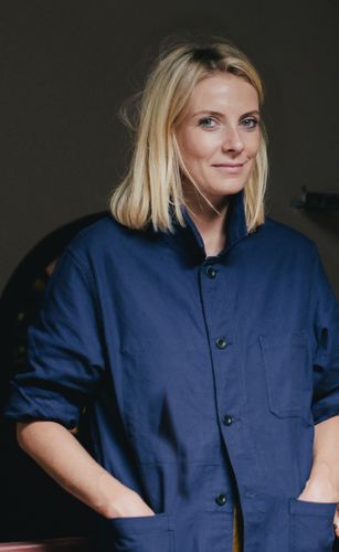 Gayle Noonan