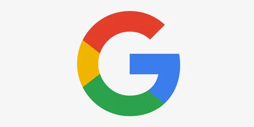 Google Digital Garage - 