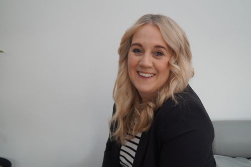 Katie Marshall - Vidato Interiors UK & Bluebird, Furniture Agents & Consultancy
