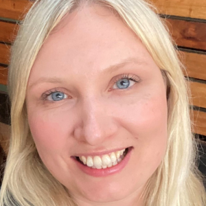 Marianne Carter - Morleys Store Group