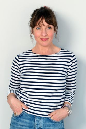 TORI MURPHY - TORI MURPHY