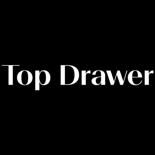 (c) Topdrawer.co.uk