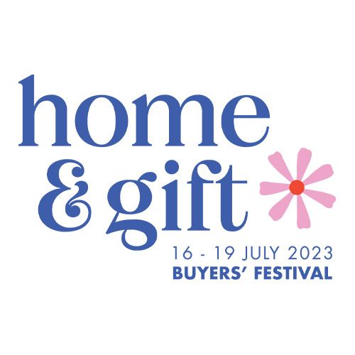 Home & Gift