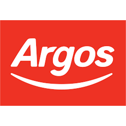 Argos