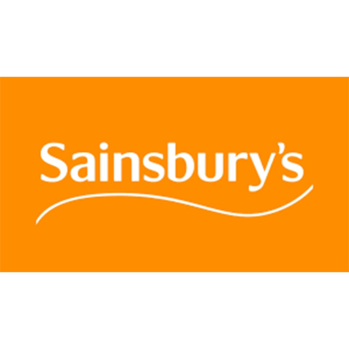 Sainsburys