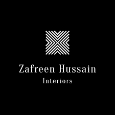 Zafreen Hussain Interiors