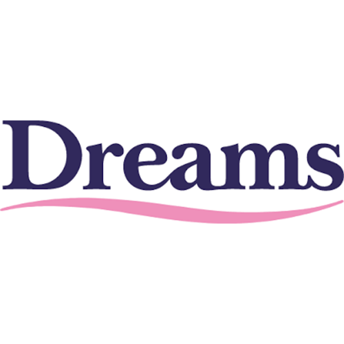 Dreams
