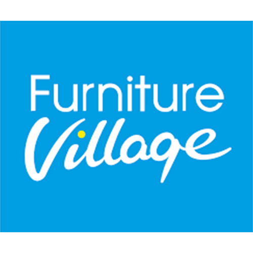 Furniture Village