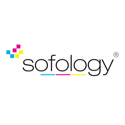 Sofology