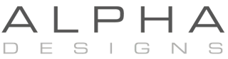 Alpha Designs