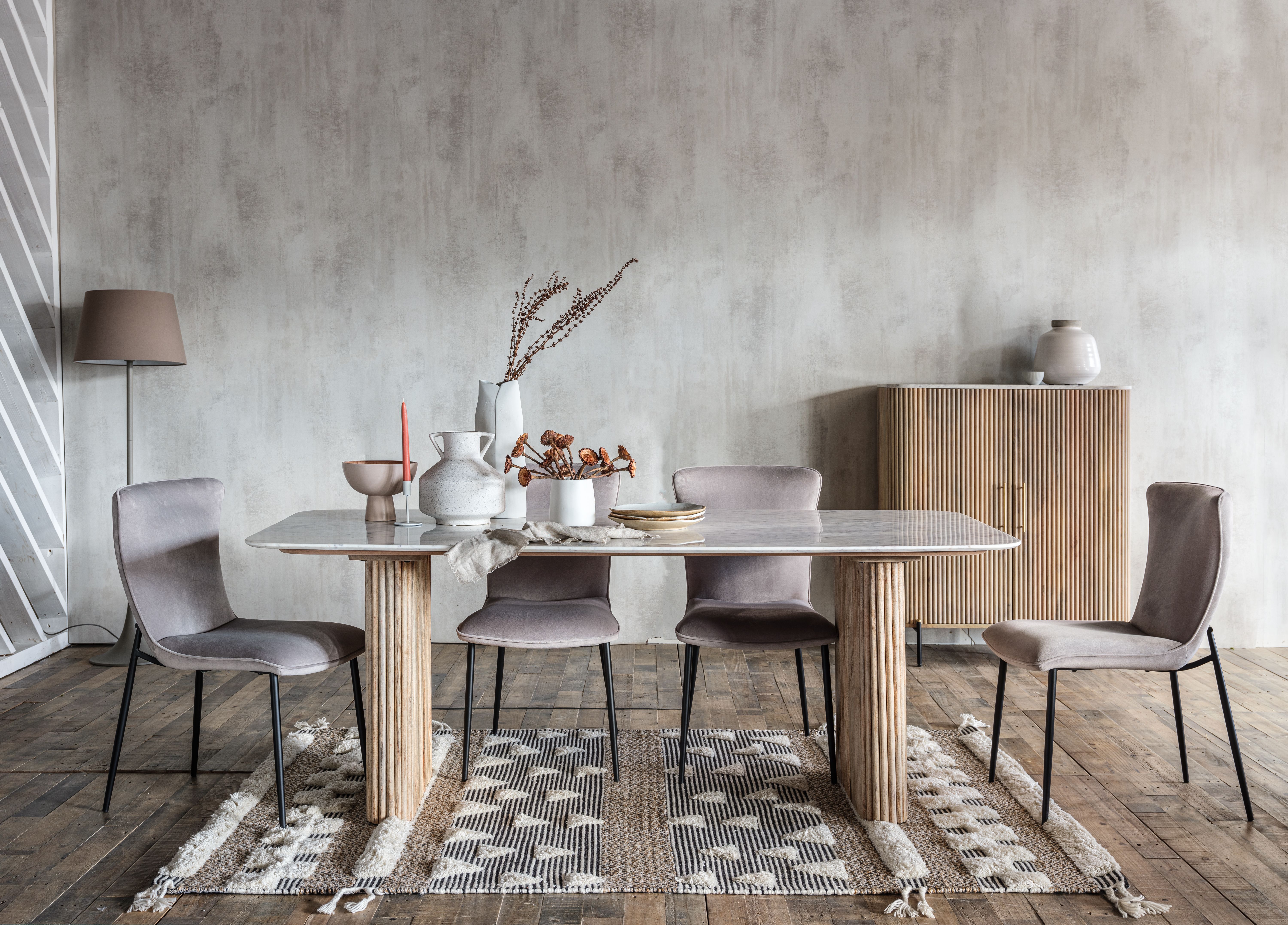 Baker Furniture Ltd
