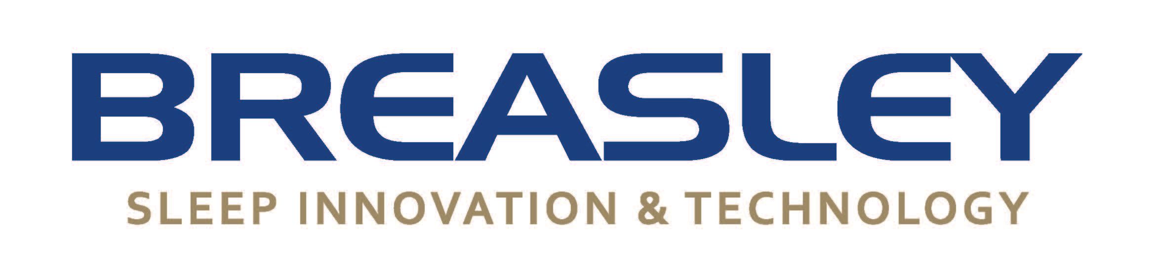 Breasley UK Ltd