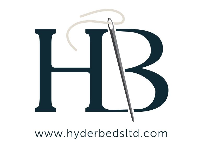 Hyder Beds Ltd