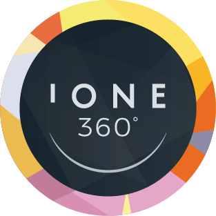 iONE360.com