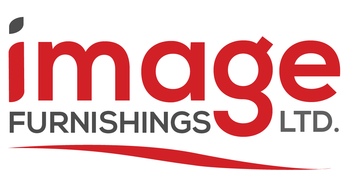 Image Furnishings Ltd