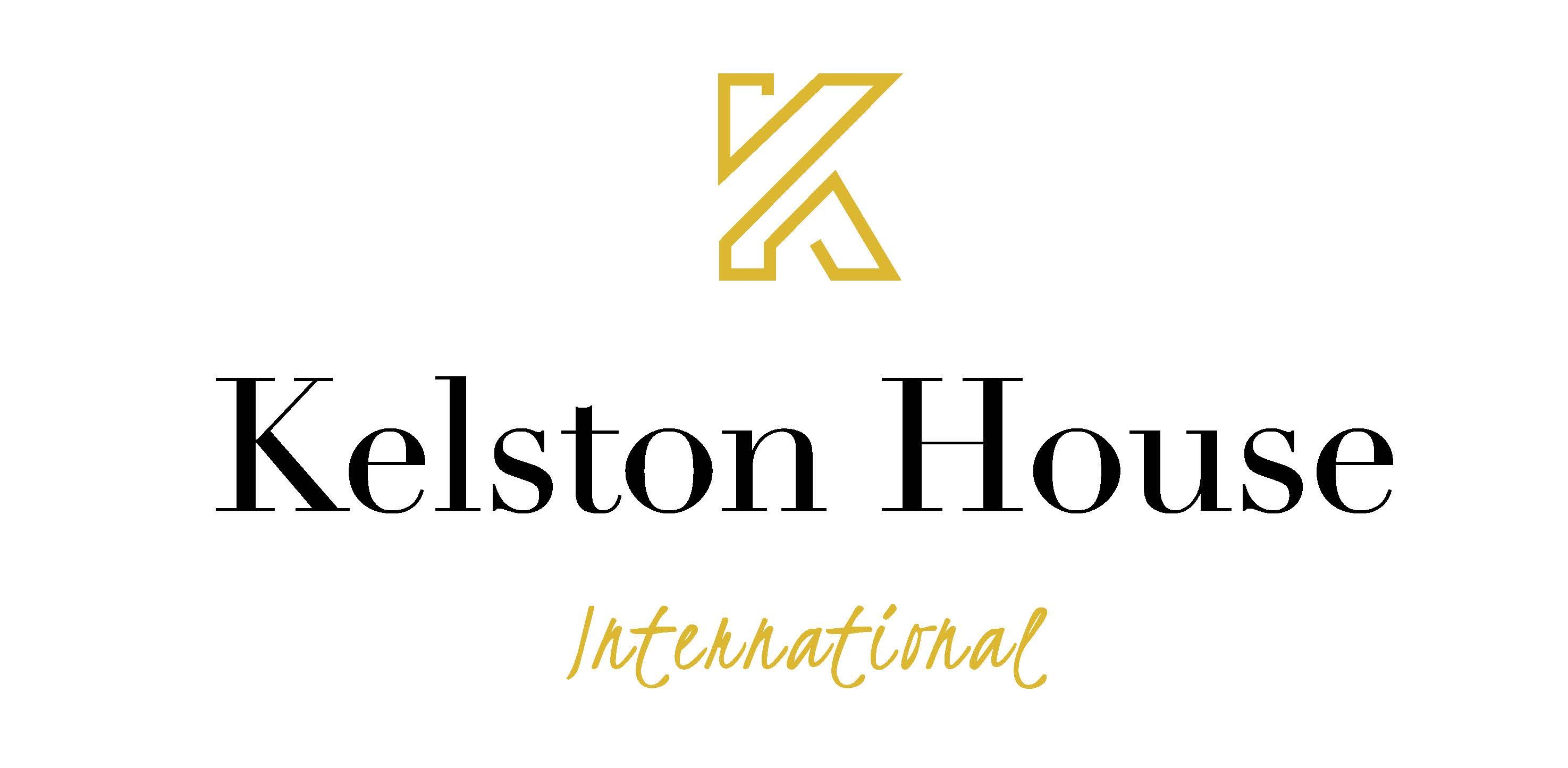 Kelston house International.