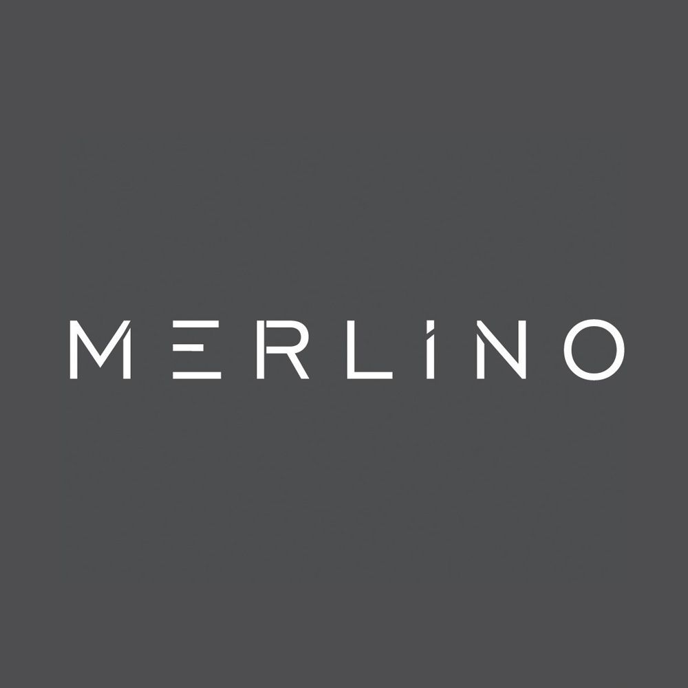 Merlino International