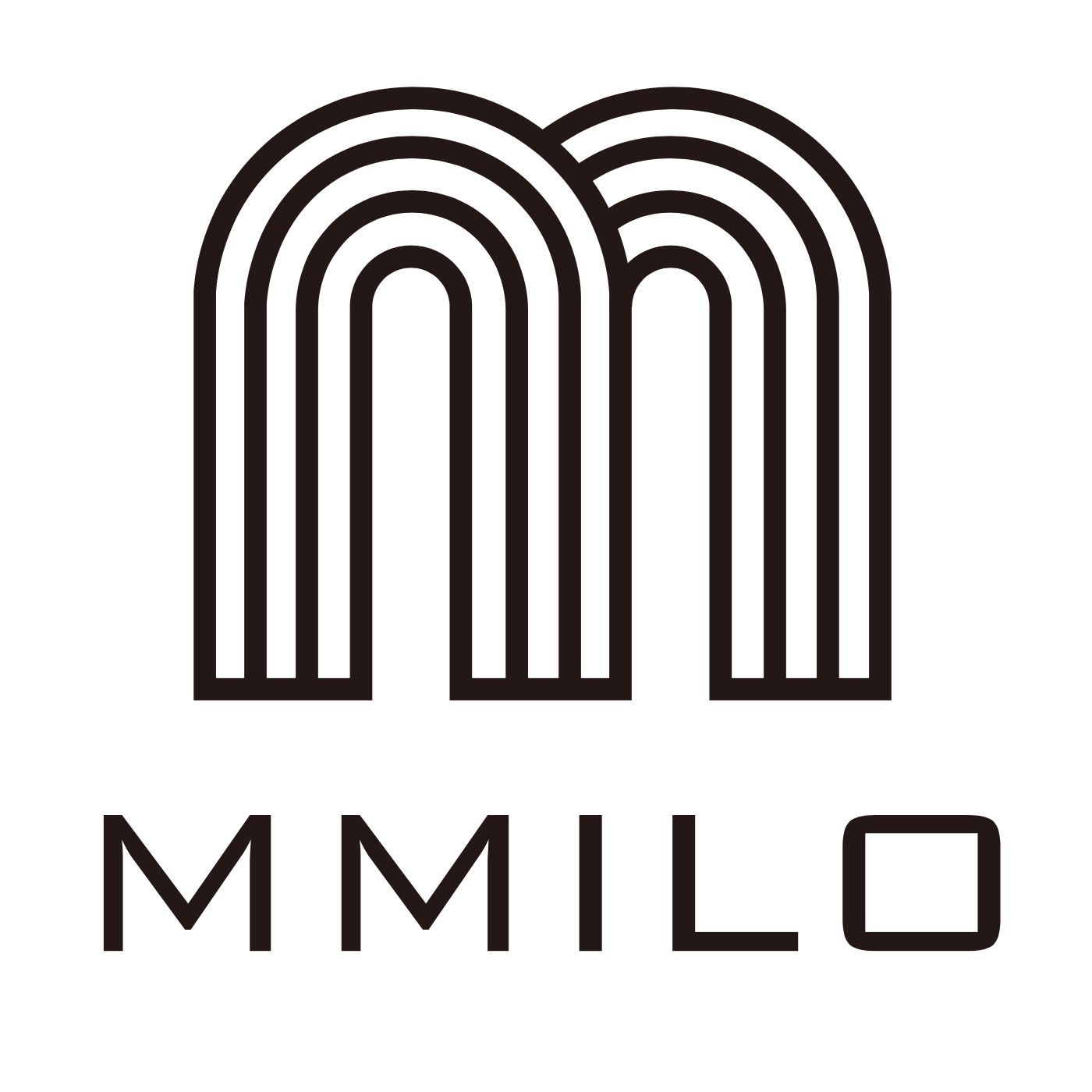 MMILO Modern Furniture Ltd