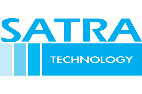 SATRA Technology