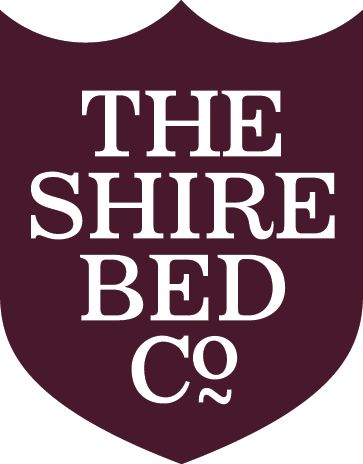 Shire Beds