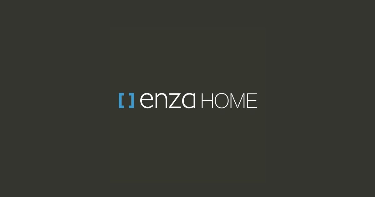 Enza Home & Atlas Bayside