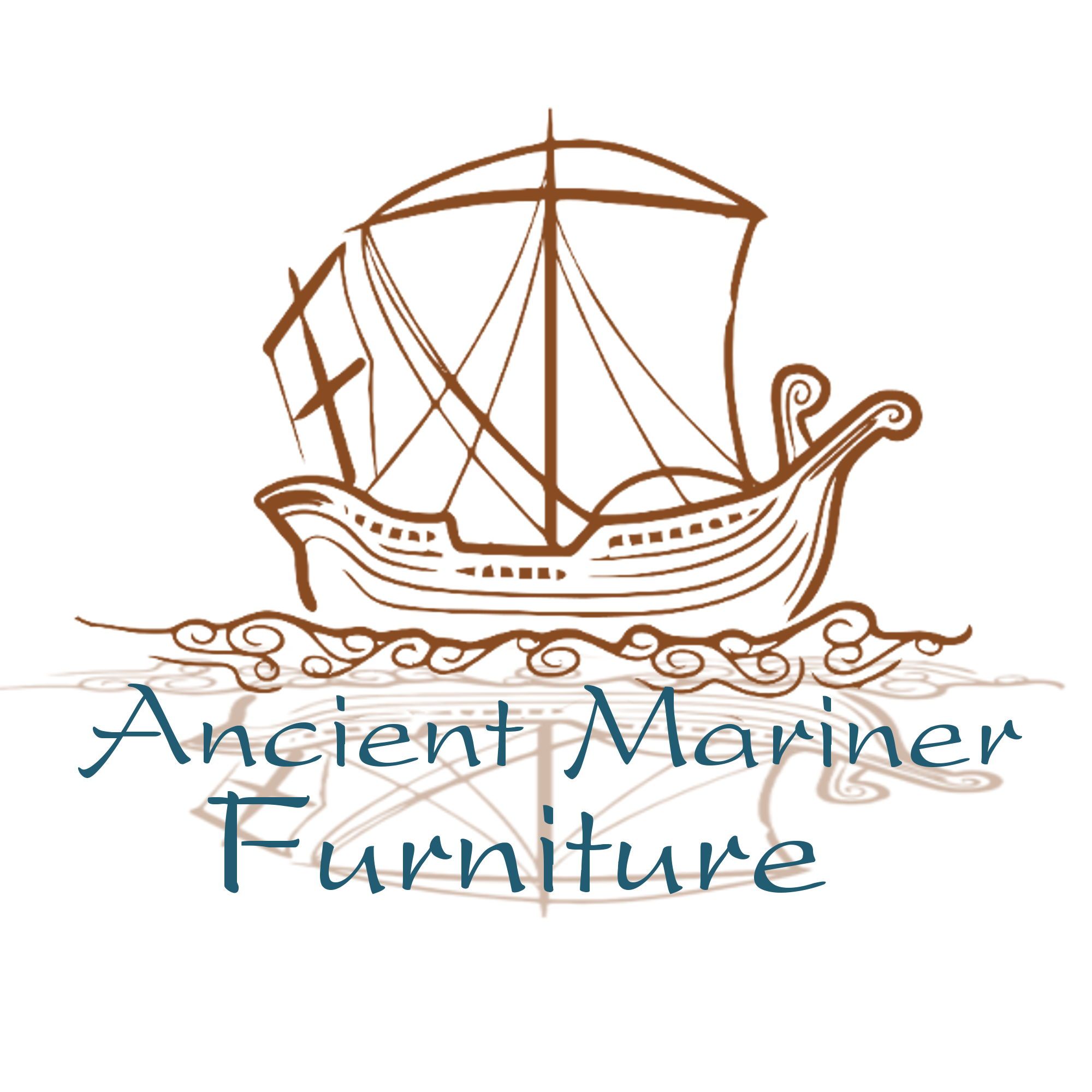 Ancient Mariner Furniture Co Ltd