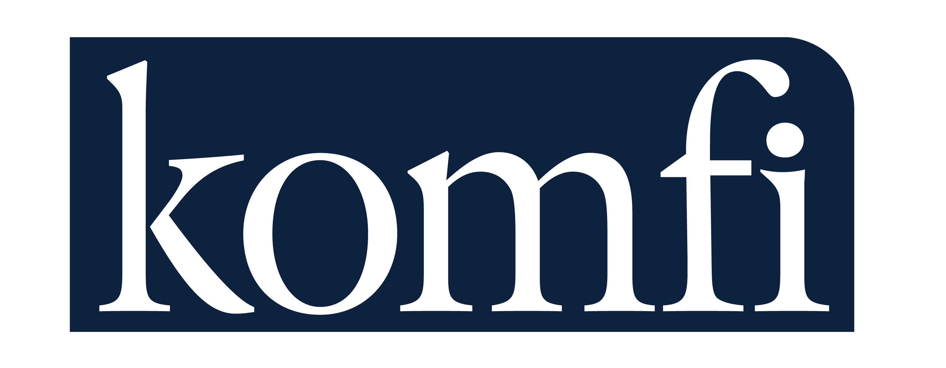Komfi