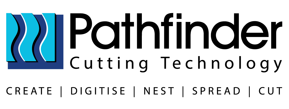 Pathfinder Cutting Technology