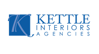 Kettle Interiors Agencies