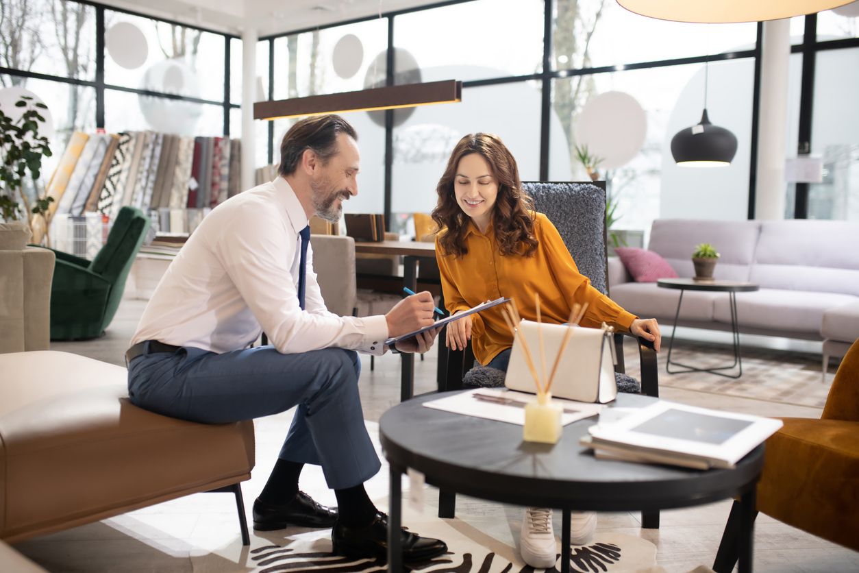 BFM strengthens ‘buy British’ message with the launch of new membership category for retailers