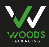 Woods Packaging proud to be exhibiting for the first time at JFS23