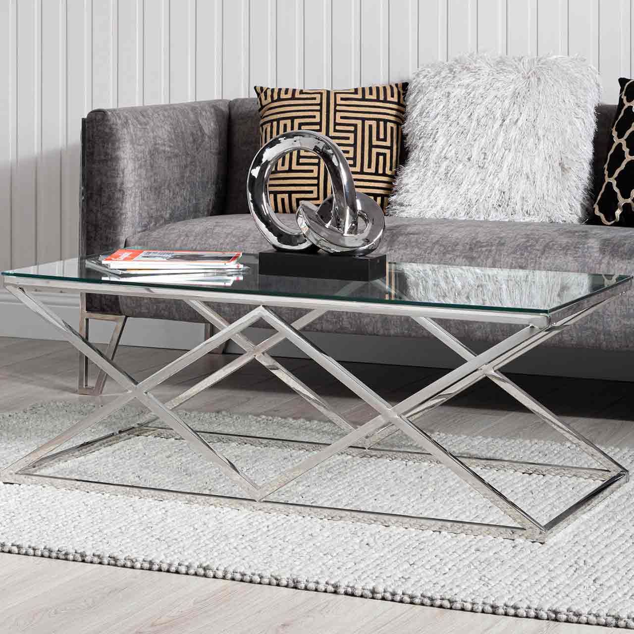 CIMC is participating at January Furniture Show