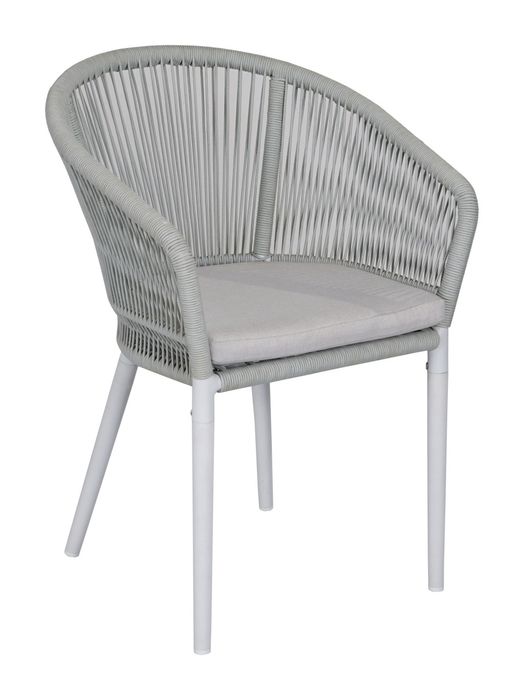 Dining Chair (K/D Leg)