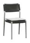 Dining Chair (Stackable)