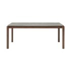 Willow Large Table