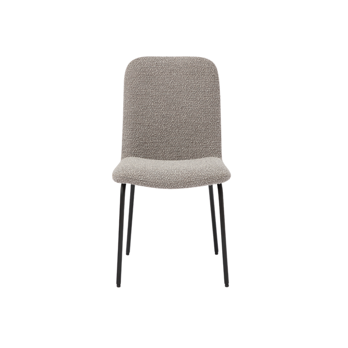 Aster Dining Chair