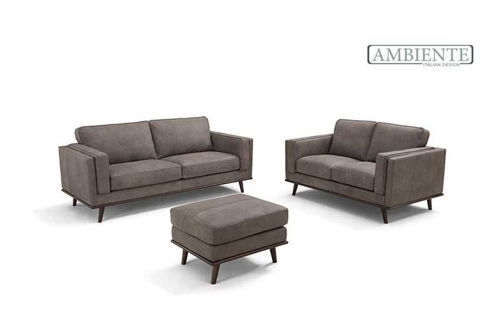 Ambiente collection