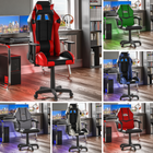 Vida Designs Gaming Chairs