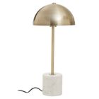 Murdoch Table Lamp