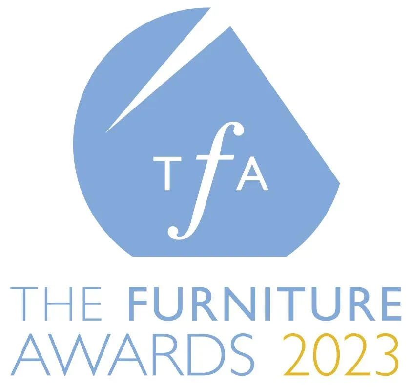 The Furniture Awards 2023 finalists revealed
