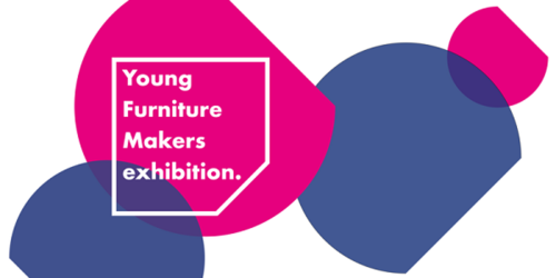 Young Furniture Makers