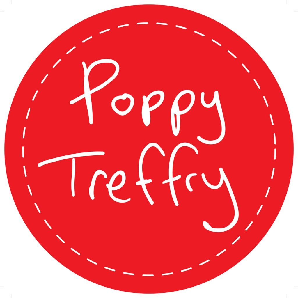 Poppy Treffry, Craft Sector 