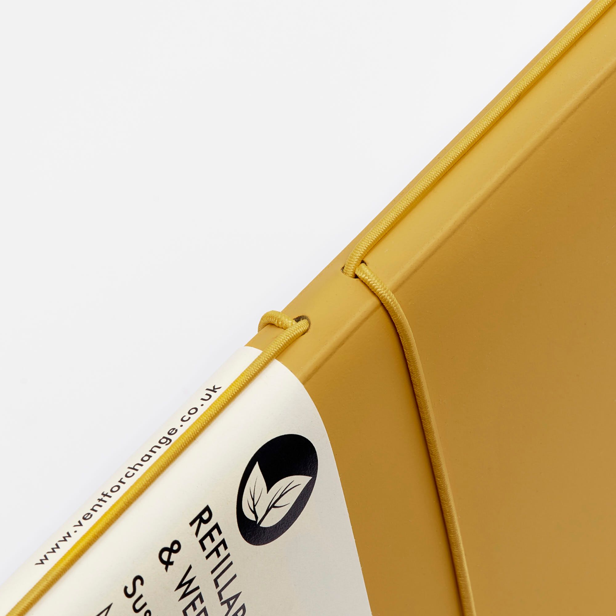 Vent for change image two 