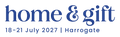 Home and Gift Logo