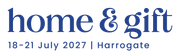 Home and Gift Logo