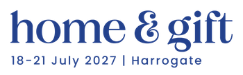 Home and Gift Logo