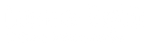 Home and Gift Logo