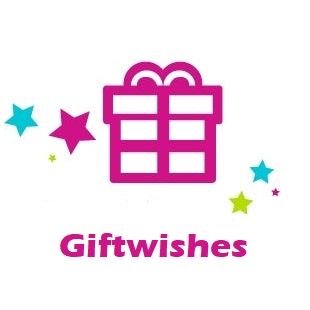 Exhibitor profile image for Giftwishes Ltd