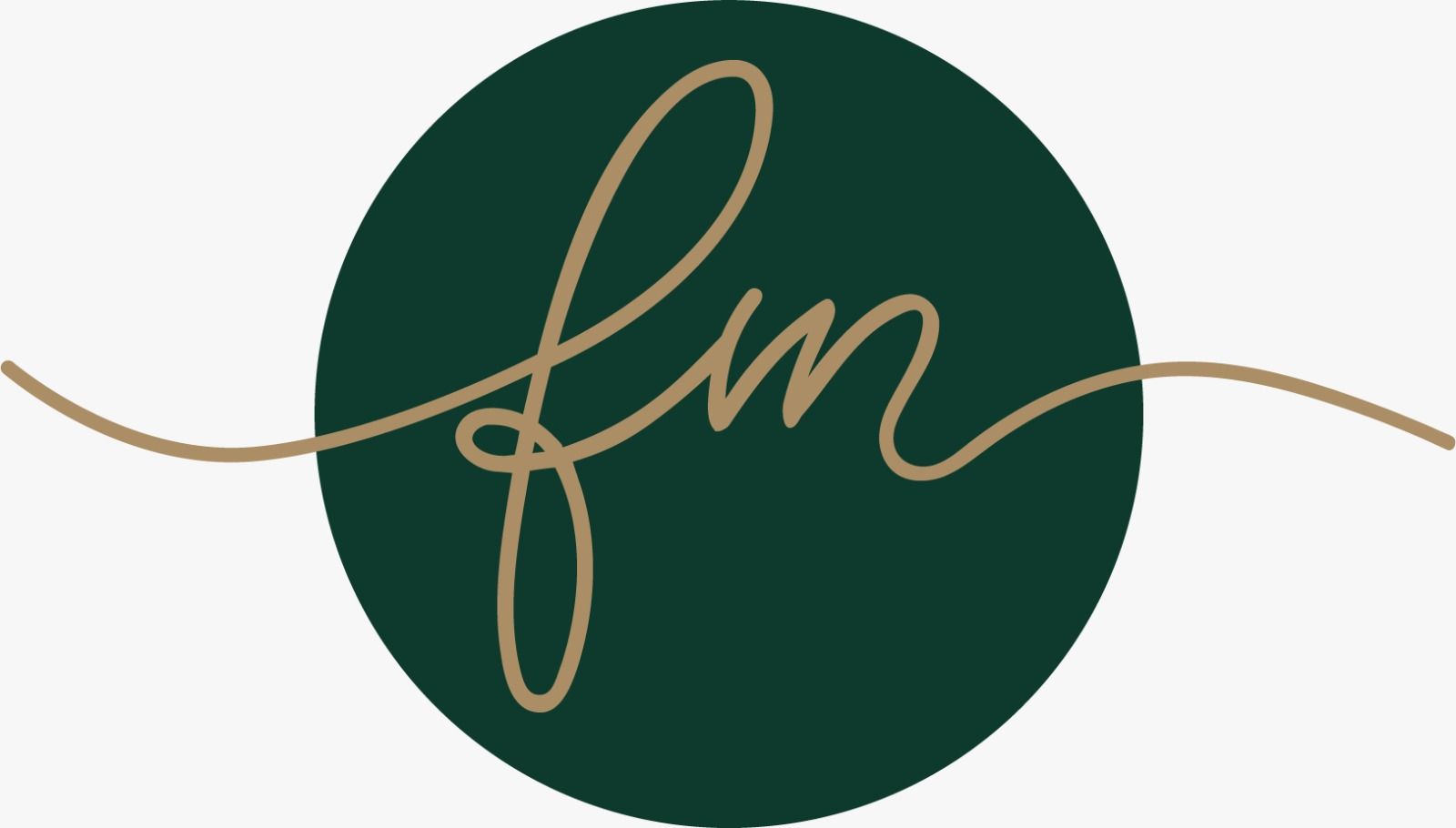 Company name - Fleurandmae