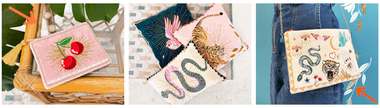 Cover image - House of Disaster